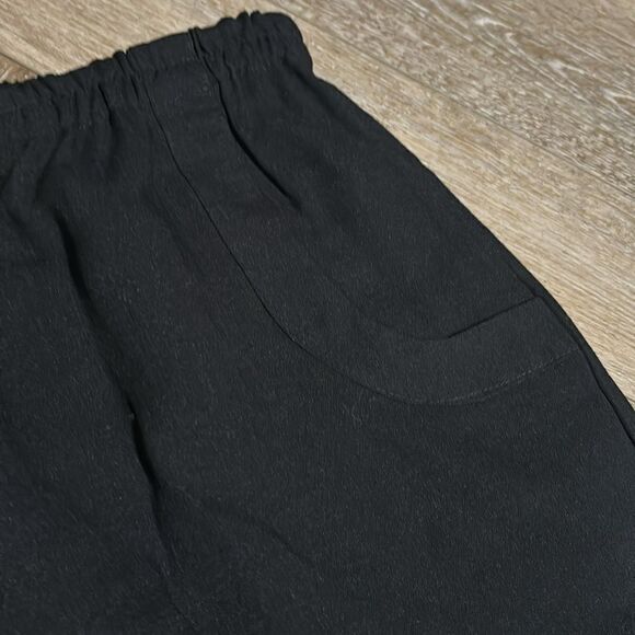 Fridaze Linen Pants - Picture 2 of 5